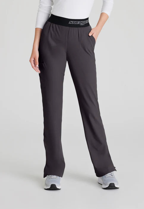 Skechers Breeze Pant