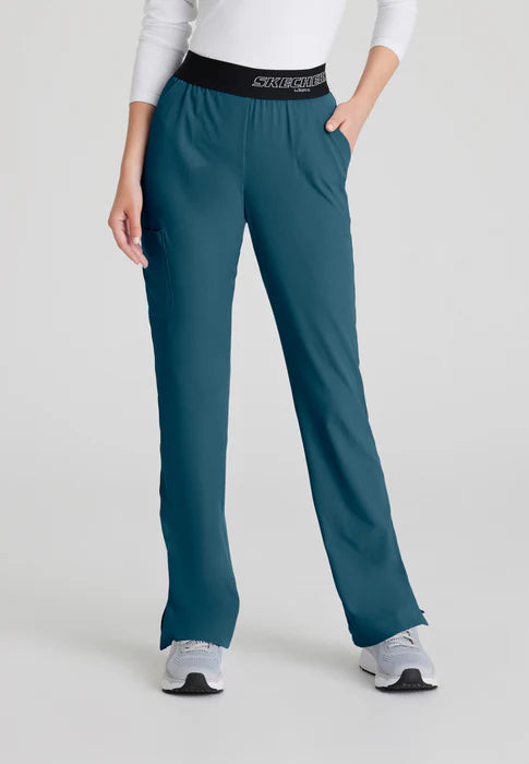 Skechers Breeze Pant