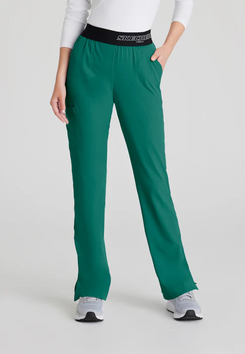 Skechers Breeze Pant