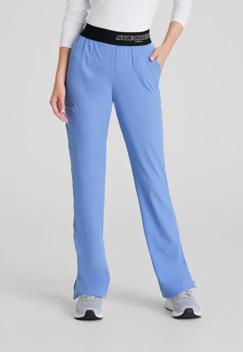 Skechers Breeze Pant