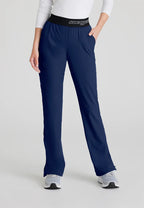 Skechers Breeze Pant