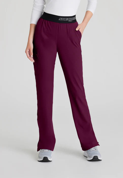 Skechers Breeze Pant