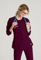Skechers Snap Jacket