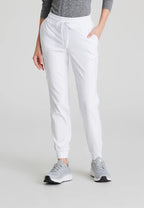 Skechers Mid-Rise Jogger