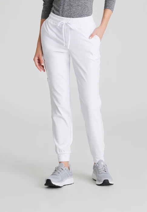 Skechers Mid-Rise Jogger