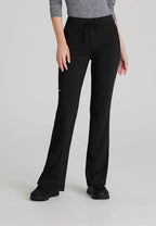 Slip-Ins Glide Pant
