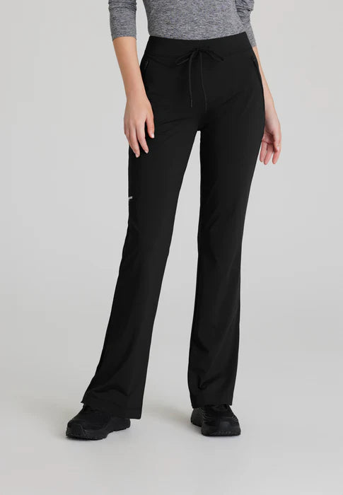 Slip-Ins Glide Pant