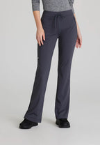 Slip-Ins Glide Pant