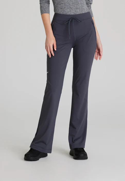 Slip-Ins Glide Pant