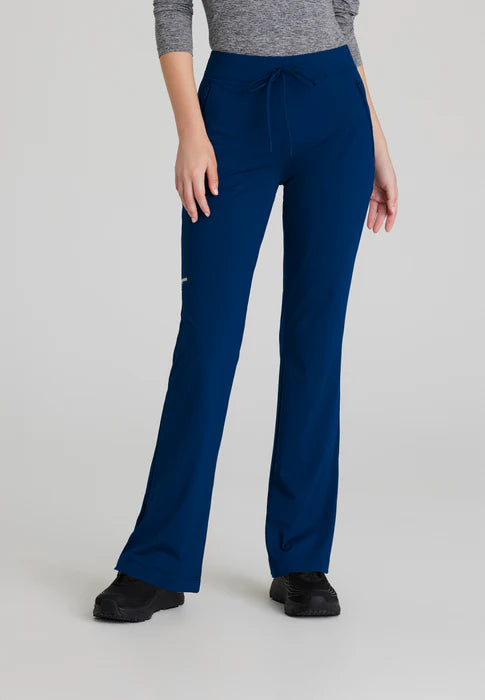 Slip-Ins Glide Pant