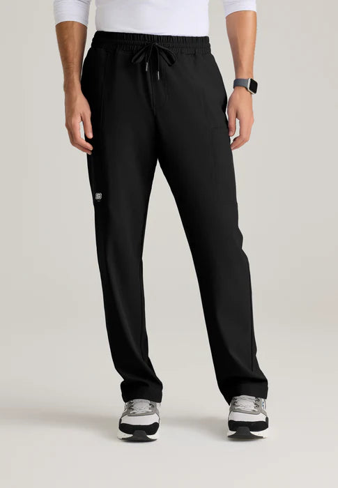 Skechers Horizon Men's Pant