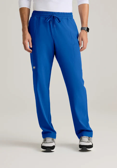 Skechers Horizon Men's Pant