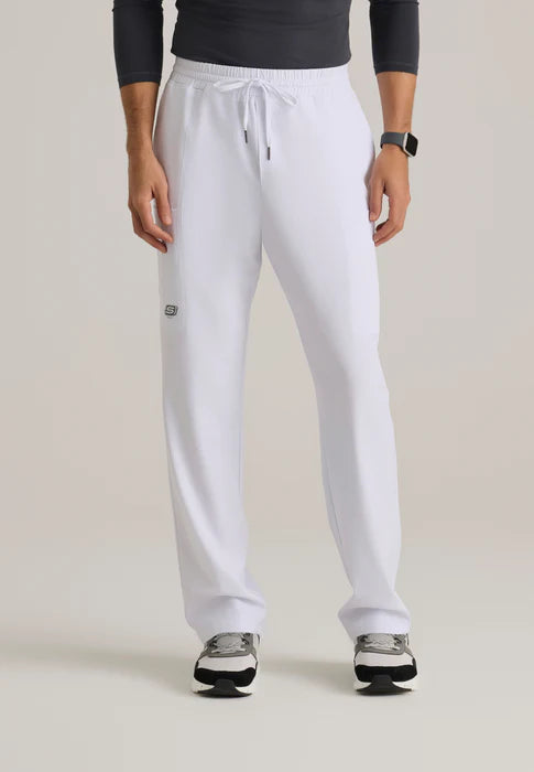 Skechers Horizon Men's Pant