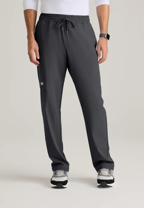Skechers Horizon Men's Pant