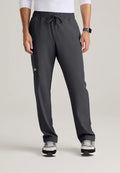 Skechers Horizon Men's Pant