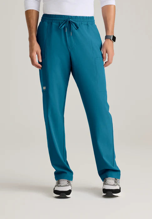 Skechers Horizon Men's Pant