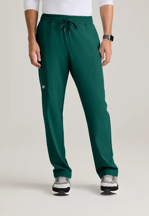 Skechers Horizon Men's Pant