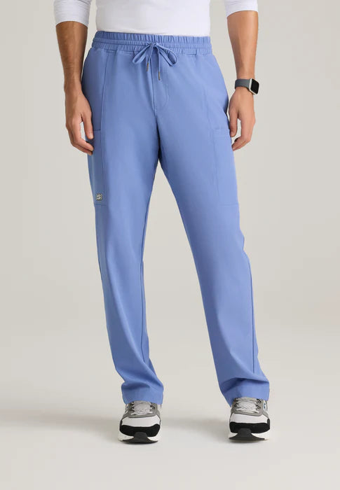 Skechers Horizon Men's Pant