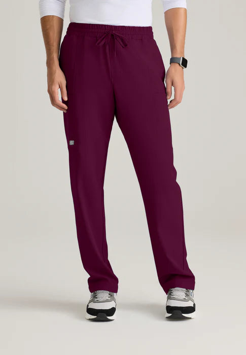Skechers Horizon Men's Pant