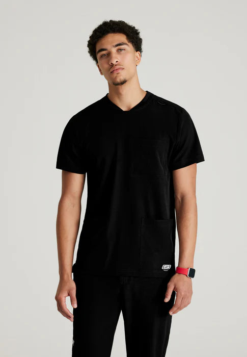 Skechers Thesis Men's Top