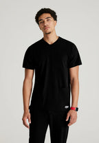 Skechers Thesis Men's Top