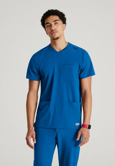 Skechers Thesis Men's Top