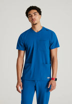 Skechers Thesis Men's Top