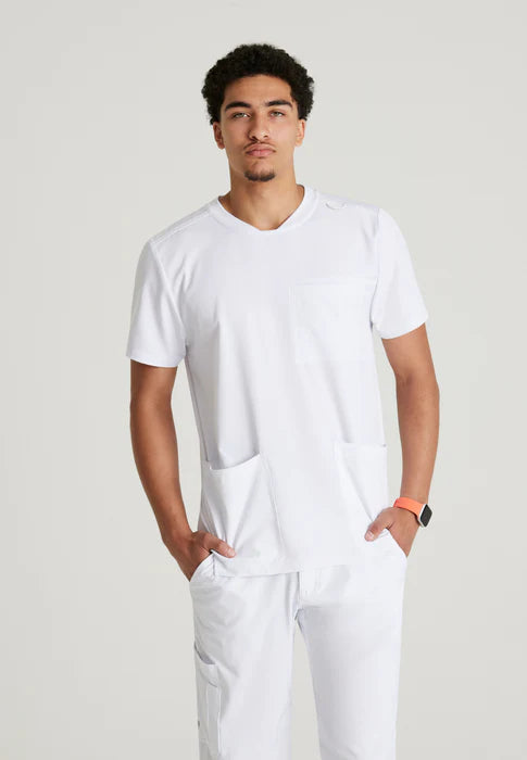 Skechers Thesis Men's Top