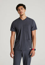 Skechers Thesis Men's Top