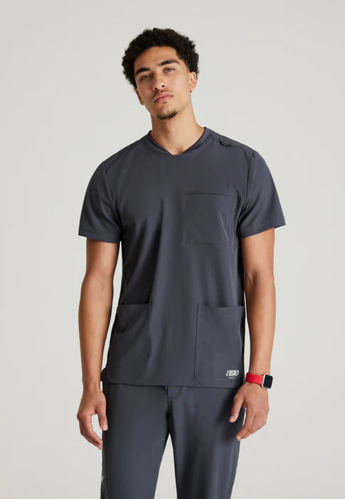 Skechers Thesis Men's Top