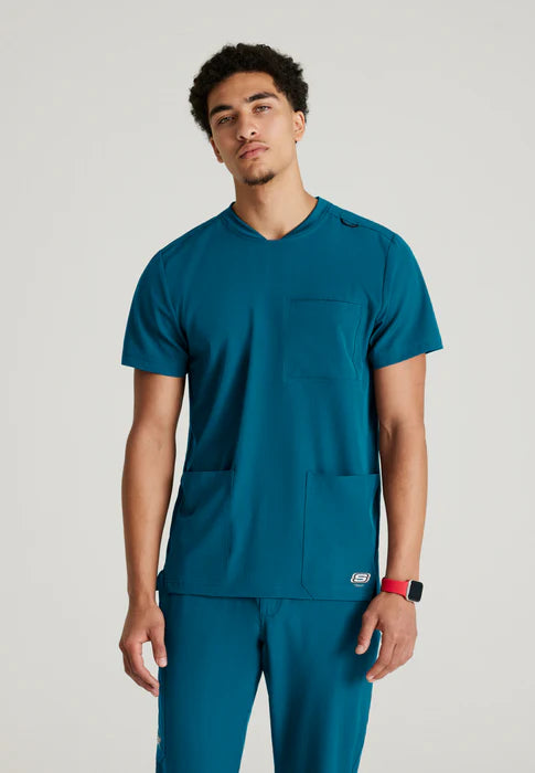 Skechers Thesis Men's Top