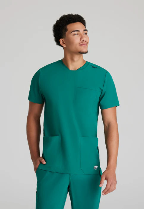 Skechers Thesis Men's Top