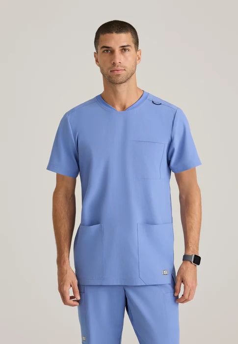 Skechers Thesis Men's Top