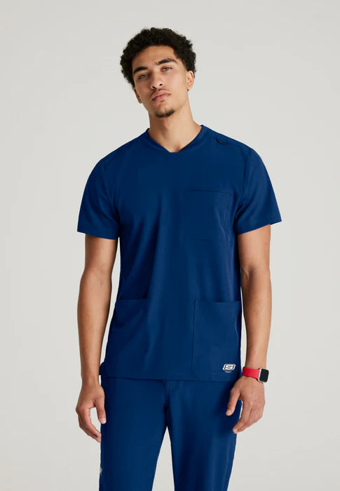 Skechers Thesis Men's Top