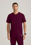 Skechers Thesis Men's Top