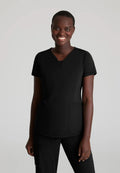 Slip-Ins Serene Top