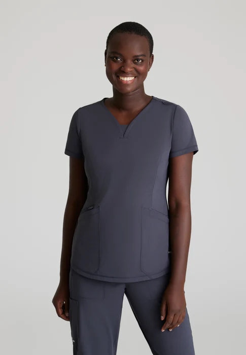 Slip-Ins Serene Top