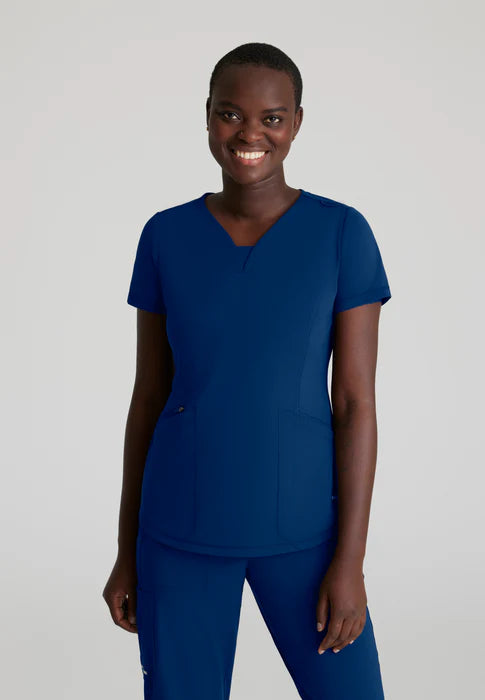 Slip-Ins Serene Top