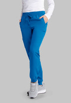 Skechers Mid-Rise Jogger
