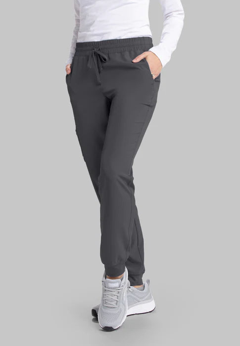 Skechers Mid-Rise Jogger
