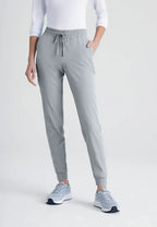 Skechers Mid-Rise Jogger