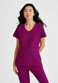 Skechers Tuck-In Top
