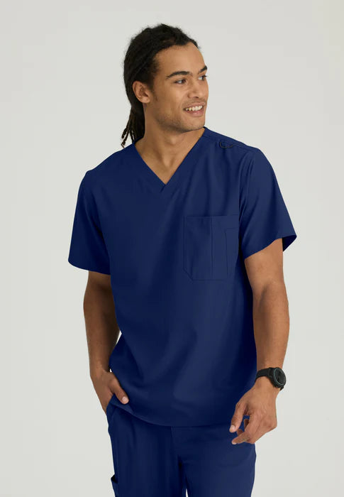 Skechers Structure Men's Top