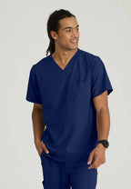 Skechers Structure Men's Top