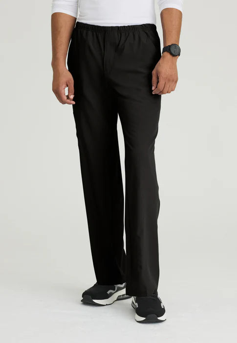 Skechers Structure Men's Pant