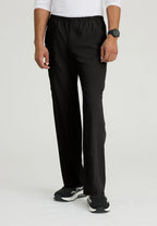 Skechers Structure Men's Pant