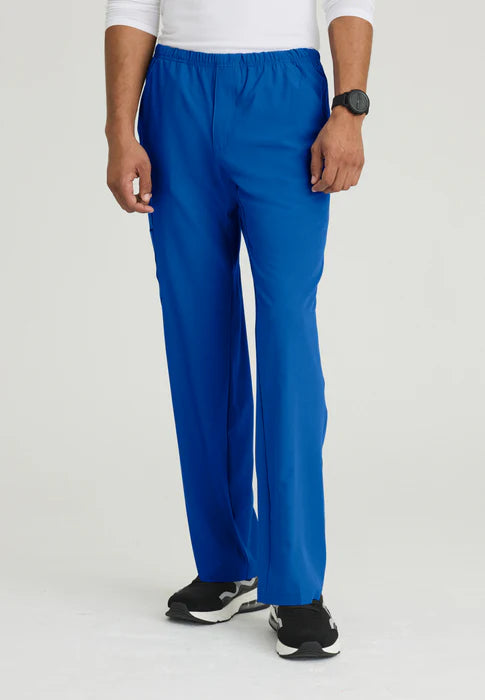 Skechers Structure Men's Pant