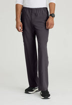 Skechers Structure Men's Pant