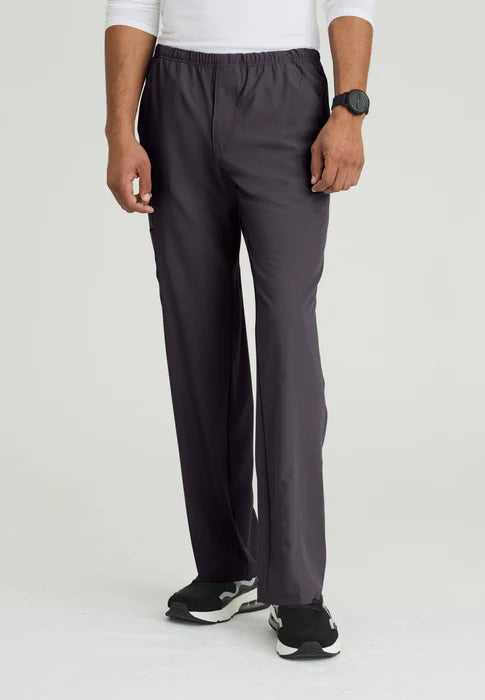 Skechers Structure Men's Pant