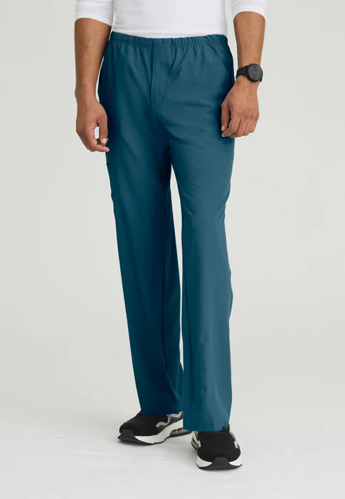 Skechers Structure Men's Pant